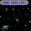 [A86] 1833+333