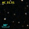 4C 31.51