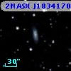 2MASX J18341701+3211435