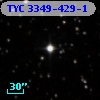 TYC 3349-429-1