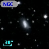 NGC  6665
