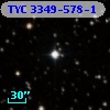 TYC 3349-578-1