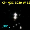 Cl* NGC 1039      W    1241