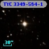 TYC 3349-584-1