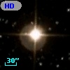 HD 172470