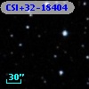 CSI+32-18404
