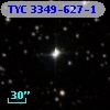 TYC 3349-627-1