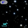 V* V340 Lyr