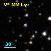 V* MM Lyr