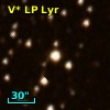 V* LP Lyr