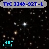 TYC 3349-927-1