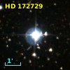 CCDM J18405+3139AB