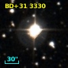 LHS  3401