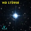 HR  7030