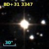 CCDM J18437+3141AB