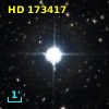 HR  7044