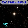 TYC 3349-1045-1