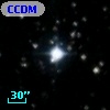 CCDM J18386+3043AB