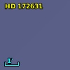 HR  7016