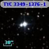 TYC 3349-1376-1