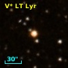 V* LT Lyr