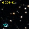 G 206-41