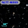 NLTT 46889