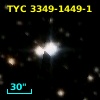 TYC 3349-1449-1
