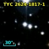 IDS 18318+3130 A