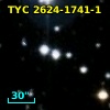 IDS 18318+3130 B