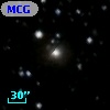 MCG+05-44-009