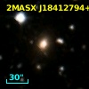 2MASX J18412794+3221107