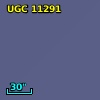 UGC 11291