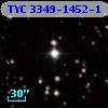 TYC 3349-1452-1