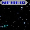 [A86] 1836+332