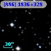 [A86] 1836+328