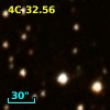 4C 32.56
