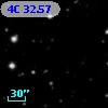 4C 32.57