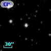 Cl* NGC 1039      W    1244