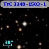TYC 3349-1503-1