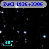 ZwCl 1836+3306