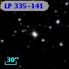 LP  335-141