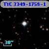 TYC 3349-1758-1