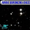 NVSS J183626+312201