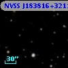 NVSS J183816+321151