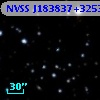 NVSS J183837+325351