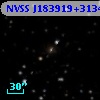 NVSS J183919+313436