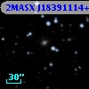 2MASX J18391114+3300148