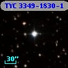 TYC 3349-1830-1