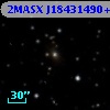 2MASX J18431490+3217080